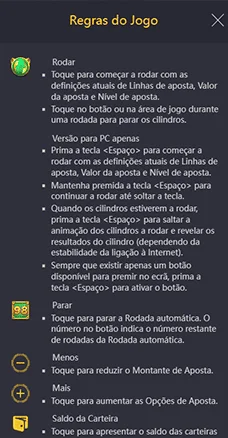 tigre sortudo demo fortune tiger